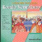 Rondo Veneziano - I Grandi Successi