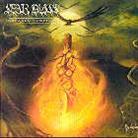 Sear Bliss - Forsaken Symphony