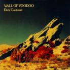 Wall Of Voodoo - Dark Continent