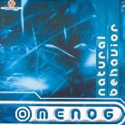 Menog - Natural Behavior