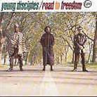 Young Disciples - Road To Freedom