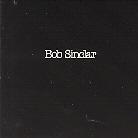 Bob Sinclar - 3