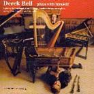 Derek Bell - Plays With Himself