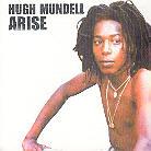 Hugh Mundell - Arise