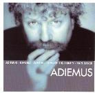 Adiemus - Essential Adiemus
