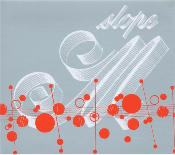 Slope - M