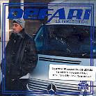 Defari - La Collection