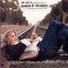 Sophie B. Hawkins - Best Of - Us Version Remastered