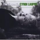 Cyndi Lauper - Essential Remastered