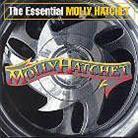 Molly Hatchet - Essential Version Remasterisée