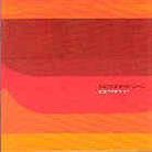 Motorpsycho - Starmelt