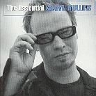 Shawn Mullins - Essential Version Remasterisée