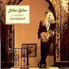 John Sykes - Loveland