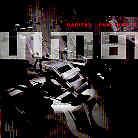 Unit 187 - Capital Punishment