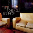 Chillout Lounge - Various
