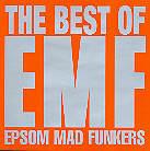Emf - Very Best Of