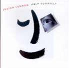 Julian Lennon - Help Yourself Version Remasterisée