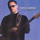 Chieli Minucci - Night Grooves