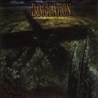 Mortician - Unholy Cult