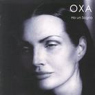Anna Oxa - Ho Un Sogno