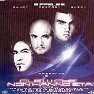 Eiffel 65 - Quelli Che Non Hanno Eta'