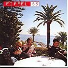 Eiffel 65 - ---