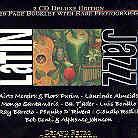 Latin Jazz - Various - Recall