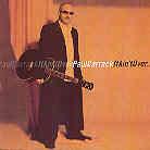 Paul Carrack - It Ain't Over