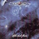 Cydonia - Dark Flower