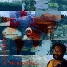 Junior Murvin - World Cry