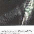 Rechenzentrum - Director's Cut CD + DVD