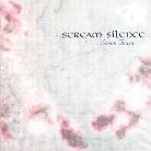 Scream Silence - Seven Tears