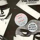 The Sound - Jeopardy