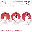Mis-Teeq - Scandalous