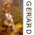 Gerard - Sighs Of The Water