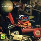 Barclay James Harvest - Baby James Harvest/Once Again