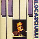 Mimmo Locasciulli - ---