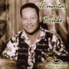 Bimbo - Te Maitai O Bimbo
