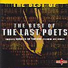 The Last Poets - Best Of
