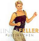 Linda Feller - Pustekuchen