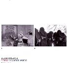 Louis Sclavis - Chine-Chamber Music 2 CD