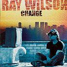 Ray Wilson - Change