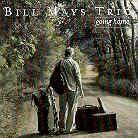 Bill Mays - Going Home