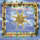 The Les Humphries Singers - Very Best Of - Tyrolis