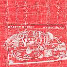 Doctor Rockit - Veselka's Diner