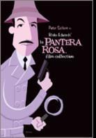 La Pantera rosa (Cofanetto, 6 DVD)