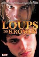 Les loups de Kromer