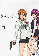 Najica Blitz tactics 1