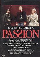Passion (1996)