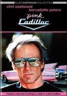 Pink Cadillac (1989)